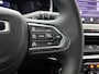Jeep Compass 1.5T e-Hybrid Summit | Camera | Adaptive Cruise Control | Volleder |