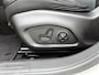 Jeep Compass 1.5T e-Hybrid Summit | Camera | Adaptive Cruise Control | Volleder |