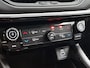 Jeep Compass 1.5T e-Hybrid Summit | Camera | Adaptive Cruise Control | Volleder |