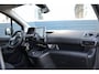 Peugeot Partner 1.5 BlueHDI 130PK Premium Long Automaat | Trekhaak | Achteruitrijcamera | Carplay