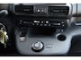Peugeot Partner 1.5 BlueHDI 130PK Premium Long Automaat | Trekhaak | Achteruitrijcamera | Carplay
