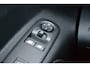 Peugeot Partner 1.5 BlueHDI 130PK Premium Long Automaat | Trekhaak | Achteruitrijcamera | Carplay