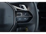 Peugeot Partner 1.5 BlueHDI 130PK Premium Long Automaat | Trekhaak | Achteruitrijcamera | Carplay