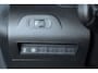 Peugeot Partner 1.5 BlueHDI 130PK Premium Long Automaat | Trekhaak | Achteruitrijcamera | Carplay