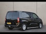 Peugeot Partner 1.5 BlueHDI 130PK Premium Long Automaat | Trekhaak | Achteruitrijcamera | Carplay