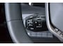 Peugeot Partner 1.5 BlueHDI 130PK Premium Long Automaat | Trekhaak | Achteruitrijcamera | Carplay