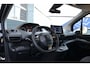 Peugeot Partner 1.5 BlueHDI 130PK Premium Long Automaat | Trekhaak | Achteruitrijcamera | Carplay