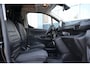 Peugeot Partner 1.5 BlueHDI 130PK Premium Long Automaat | Trekhaak | Achteruitrijcamera | Carplay