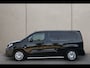Peugeot Partner 1.5 BlueHDI 130PK Premium Long Automaat | Trekhaak | Achteruitrijcamera | Carplay