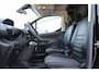 Peugeot Partner 1.5 BlueHDI 130PK Premium Long Automaat | Trekhaak | Achteruitrijcamera | Carplay