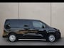 Peugeot Partner 1.5 BlueHDI 130PK Premium Long Automaat | Trekhaak | Achteruitrijcamera | Carplay