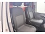 Volkswagen Transporter 2.0 150 PK Aut. TDI Carplay Cruise Parks.Sens