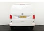 Volkswagen Transporter 2.0 150 PK Aut. TDI Carplay Cruise Parks.Sens