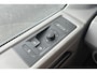 Volkswagen Transporter 2.0 150 PK Aut. TDI Carplay Cruise Parks.Sens