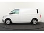 Volkswagen Transporter 2.0 150 PK Aut. TDI Carplay Cruise Parks.Sens