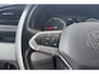 Volkswagen Transporter 2.0 150 PK Aut. TDI Carplay Cruise Parks.Sens