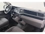 Volkswagen Transporter 2.0 150 PK Aut. TDI Carplay Cruise Parks.Sens