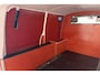 Volkswagen Transporter 2.0 150 PK Aut. TDI Carplay Cruise Parks.Sens