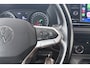 Volkswagen Transporter 2.0 150 PK Aut. TDI Carplay Cruise Parks.Sens