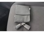 Volkswagen Transporter 2.0 150 PK Aut. TDI Carplay Cruise Parks.Sens