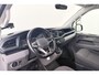 Volkswagen Transporter 2.0 150 PK Aut. TDI Carplay Cruise Parks.Sens
