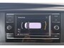 Volkswagen Transporter 2.0 150 PK Aut. TDI Carplay Cruise Parks.Sens