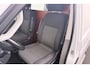Volkswagen Transporter 2.0 150 PK Aut. TDI Carplay Cruise Parks.Sens