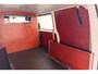 Volkswagen Transporter 2.0 150 PK Aut. TDI Carplay Cruise Parks.Sens