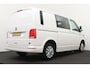 Volkswagen Transporter 2.0 150 PK Aut. TDI Carplay Cruise Parks.Sens