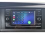 Volkswagen Transporter 2.0 150 PK Aut. TDI Carplay Cruise Parks.Sens