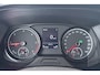 Volkswagen Transporter 2.0 150 PK Aut. TDI Carplay Cruise Parks.Sens