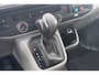 Volkswagen Transporter 2.0 150 PK Aut. TDI Carplay Cruise Parks.Sens