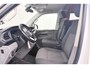 Volkswagen Transporter 2.0 150 PK Aut. TDI Carplay Cruise Parks.Sens