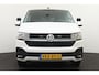Volkswagen Transporter 2.0 150 PK Aut. TDI Carplay Cruise Parks.Sens
