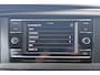 Volkswagen Transporter 2.0 150 PK Aut. TDI Carplay Cruise Parks.Sens