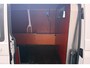 Volkswagen Transporter 2.0 150 PK Aut. TDI Carplay Cruise Parks.Sens