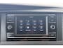 Volkswagen Transporter 2.0 150 PK Aut. TDI Carplay Cruise Parks.Sens
