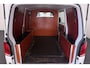 Volkswagen Transporter 2.0 150 PK Aut. TDI Carplay Cruise Parks.Sens