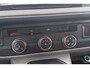Volkswagen Transporter 2.0 150 PK Aut. TDI Carplay Cruise Parks.Sens