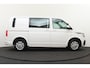 Volkswagen Transporter 2.0 150 PK Aut. TDI Carplay Cruise Parks.Sens
