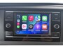 Volkswagen Transporter 2.0 150 PK Aut. TDI Carplay Cruise Parks.Sens