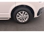 Volkswagen Transporter 2.0 150 PK Aut. TDI Carplay Cruise Parks.Sens