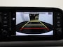 Hyundai i10 1.0 Aut. Twist | Automaat | Apple Carplay / Android Auto | Cruise Control |