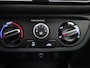 Hyundai i10 1.0 Aut. Twist | Automaat | Apple Carplay / Android Auto | Cruise Control |