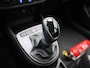 Hyundai i10 1.0 Aut. Twist | Automaat | Apple Carplay / Android Auto | Cruise Control |