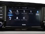 Hyundai i10 1.0 Aut. Twist | Automaat | Apple Carplay / Android Auto | Cruise Control |