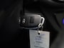 Hyundai i10 1.0 Aut. Twist | Automaat | Apple Carplay / Android Auto | Cruise Control |