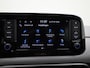 Hyundai i10 1.0 Aut. Twist | Automaat | Apple Carplay / Android Auto | Cruise Control |