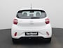 Hyundai i10 1.0 Aut. Twist | Automaat | Apple Carplay / Android Auto | Cruise Control |
