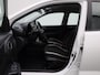 Hyundai i10 1.0 Aut. Twist | Automaat | Apple Carplay / Android Auto | Cruise Control |